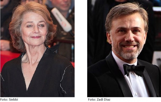 EFA 2015 RAMPLING WALTZ