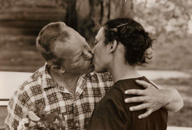 Richard and Mildred Loving grey villet 01