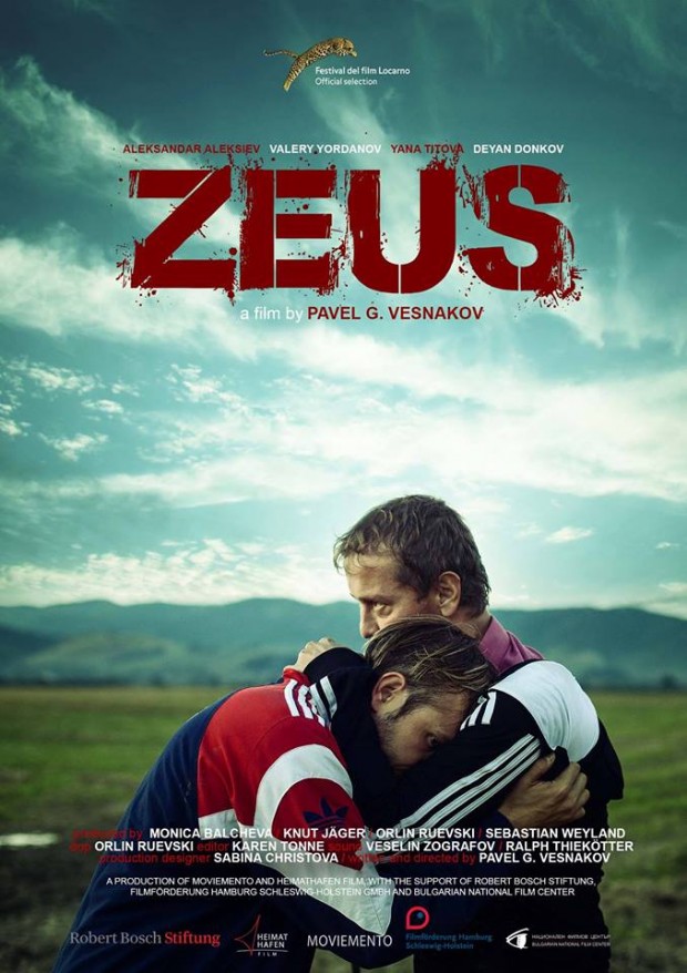 ZEUS-POSTER