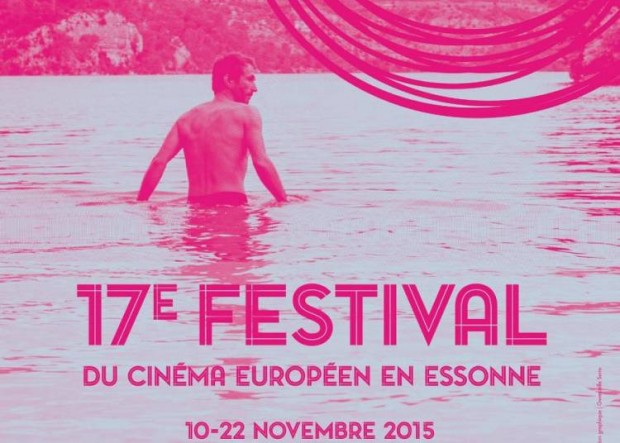 affiche-festivalcinessonne 2015 BANDEAU