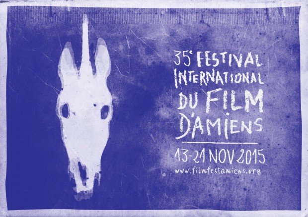 amiens festival 2015 affiche