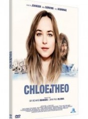 chloé & Théo DVD