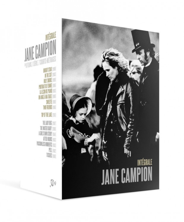 coffret jane-campion-BRD