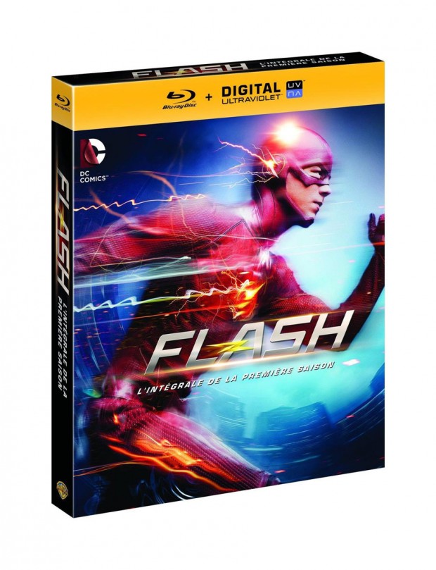 flash-s1-BRD
