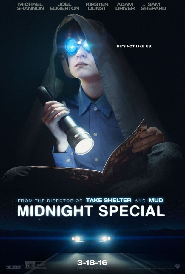 midnight_special poster