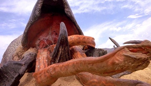 tremors 01