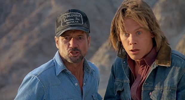 tremors kevin bacon fred ward 02