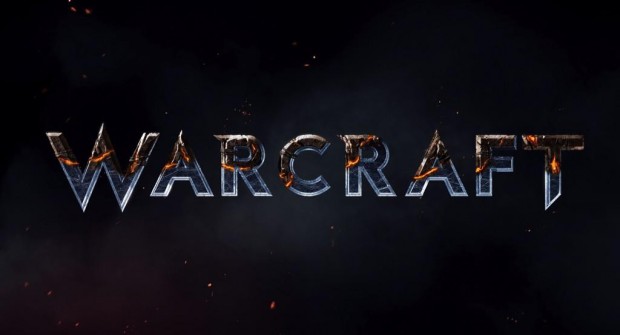 warcraft 00