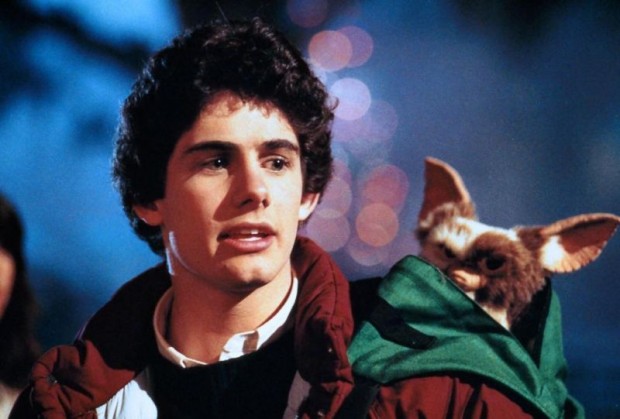 zach galligan gremlins 01