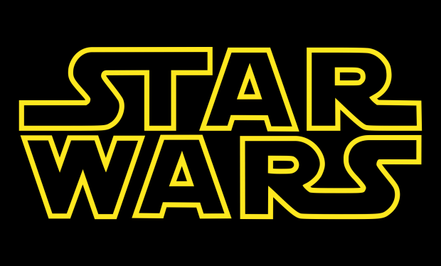 2000px-Star_Wars_Logo.svg-1
