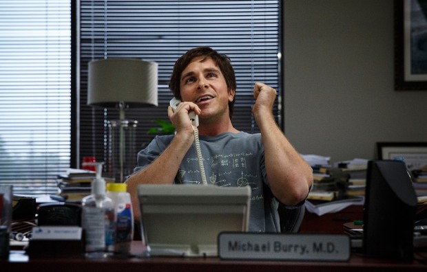 FILM-THE_BIG_SHORT_37882487