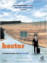 Hector affiche