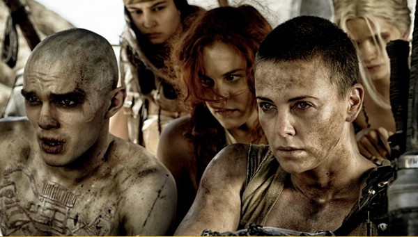 MadMaxFuryRoad