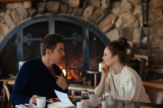 MaggiesPlan