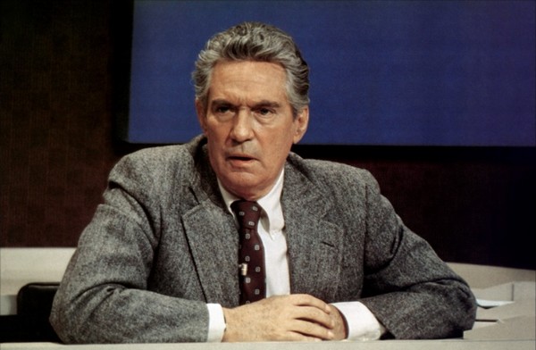 PeterFinch