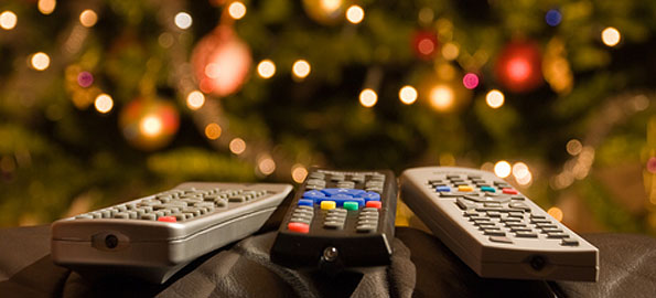 christmas-tv-remotes