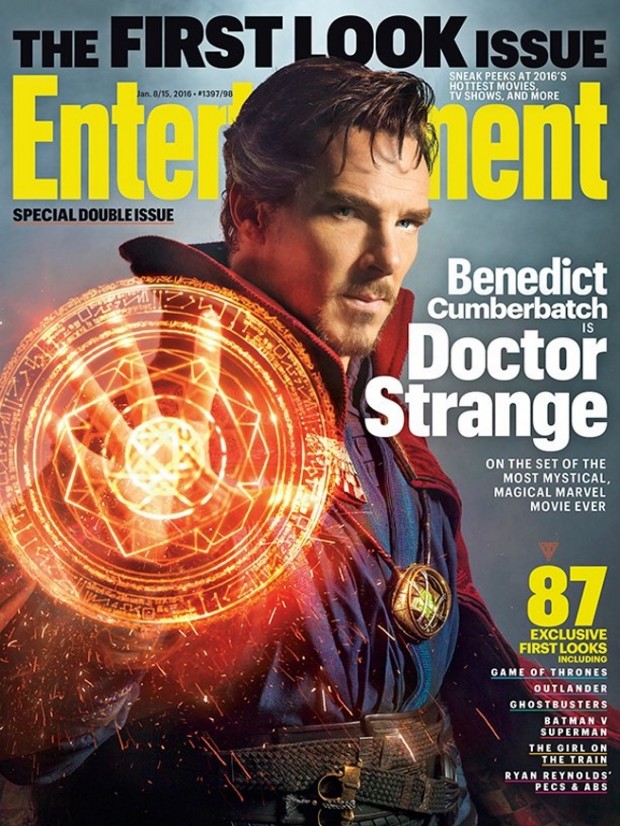 dr strange image 00