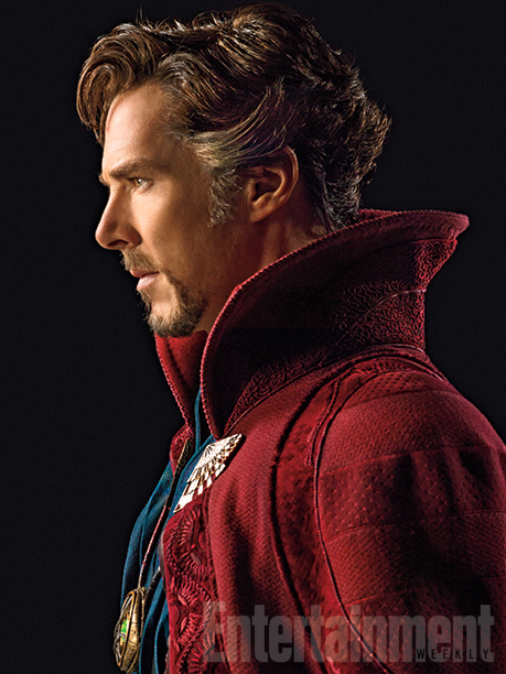 dr strange image 03