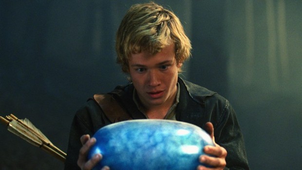 eragon-edward-speelers