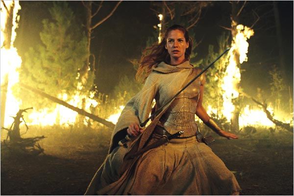 eragon sienna guillory