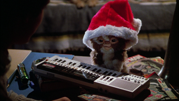 gremlins_christmas_gizmo