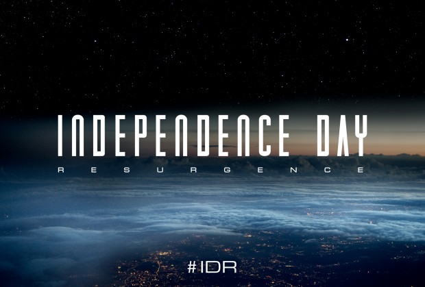 independence-day-2-resurgence