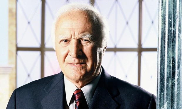 robert loggia 02