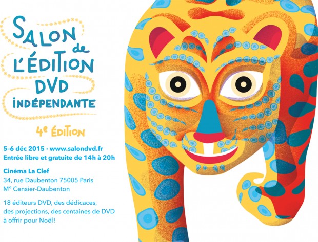 visuel-flyer-salon-dvd-2015
