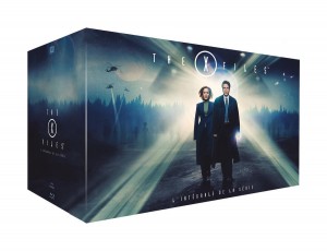 x-files INTEGRALE-BRD-300x230