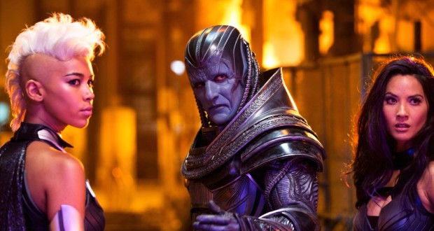 x men apocalypse 00