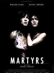 02 MARTYRS