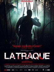 03 LA TRAQUE