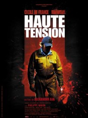 05 Haute tension