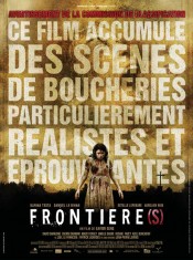 07 FrontièreS