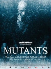 08 MUTANTS