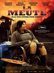 09 LA MEUTE