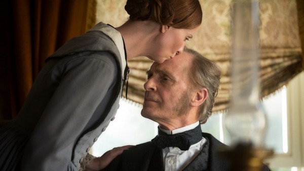 AQuietPassion