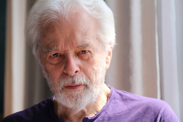 Alejandro-JODOROWSKY