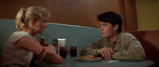 Blue Velvet laura dern kyle mac lachlan 2