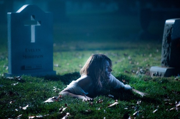 burying the ex ashley greene 2