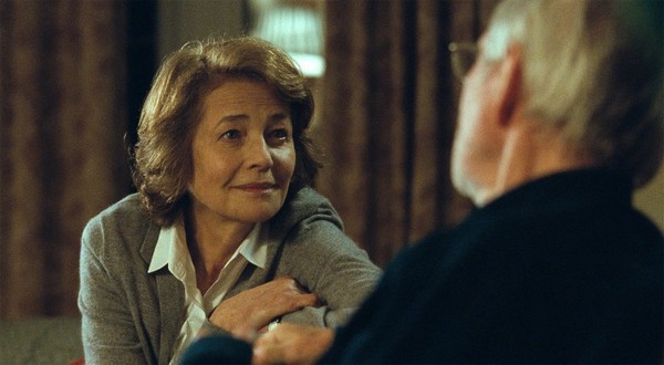 CharlotteRampling