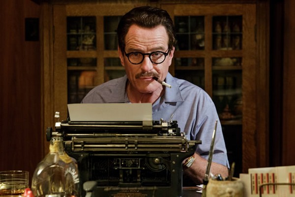 DaltonTrumbo