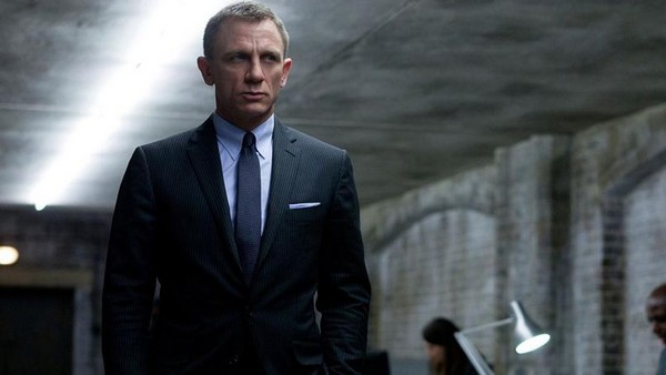 DanielCraig