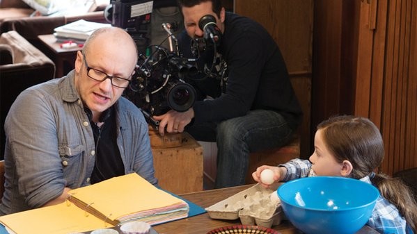 LennyAbrahamson