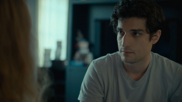 LouisGarrel