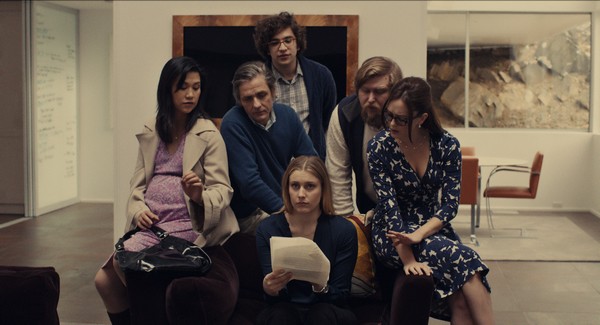 MistressAmerica