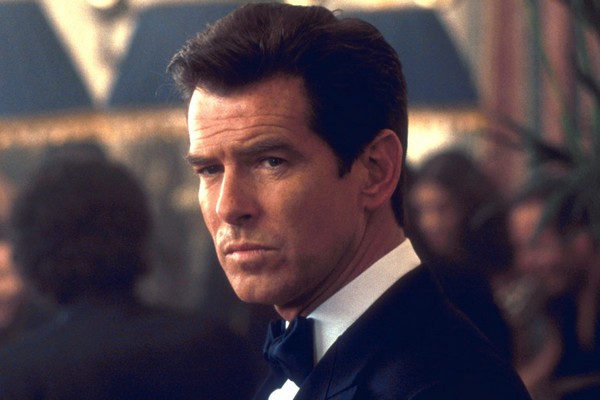 PierceBrosnan