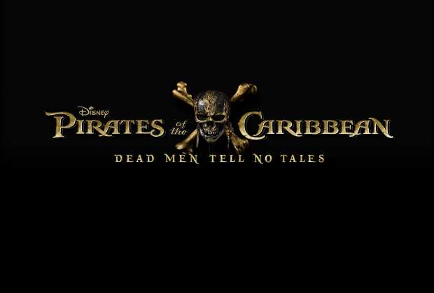 Pirates_5_D23_Logo