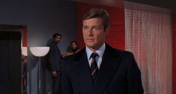 RogerMoore