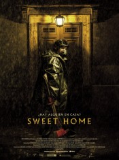 Sweet_home affiche
